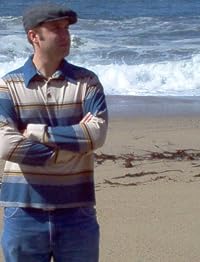 Image of JD Mader
