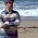 Thumbnail image of JD Mader