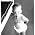 Thumbnail image of Lee Harper