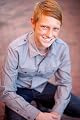 Austin Gutwein