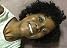 Abiola Abrams