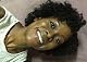 Abiola Abrams