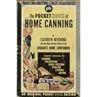 The Pocket Book of Home Canning by Home Canning
