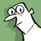 Graham Annable
