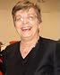 Barbara B. Rollins