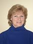 Tina L. Quick