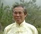 Wong Kiew Kit
