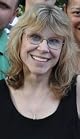 Susan J. Elliott