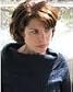 Nancy Goldstone