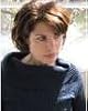 Nancy Goldstone