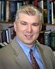 Ralph K. Hawkins