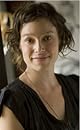 Amy Bryant Aiello