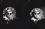 Andy Warhol