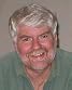 Douglas Evans
