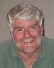 Douglas Evans