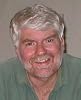 Douglas Evans