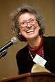 Arlie Russell Hochschild