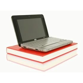  hp pavilion umpc 