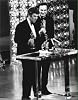 Hal David