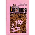 The Art of Paul Verlaine book cover