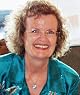 Jean Brashear