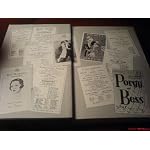 George Gershwin: A Biography book cover