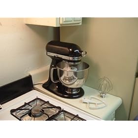 KitchenAid Artisan 5-Quart Stand Mixers,Cheap KitchenAid Artisan 5-Quart Stand Mixers,KitchenAid Artisan 5-Quart Stand Mixers Sale,KitchenAid Artisan 5-Quart Stand Mixers Best Price,Buy KitchenAid Artisan 5-Quart Stand Mixers