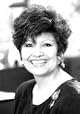 Paula Black