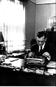 Hans Fallada