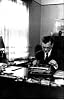 Hans Fallada