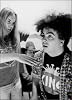 Melvins
