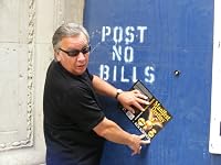 Image of Rick Robinson