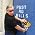 Thumbnail image of Rick Robinson