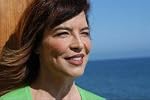 Melody Beattie