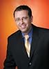Jeff Beals