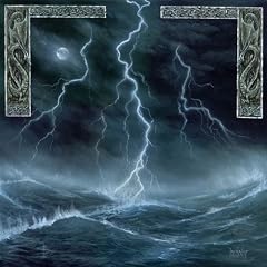 The Third Storm Of Cythraul