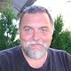 Andras M. Nagy