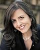 Rebecca Skloot