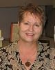 Kathy Lynn Hall