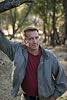 James Rollins