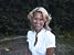Laurie Polich