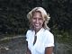 Laurie Polich