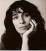 Alice (Alice B.) Fogel