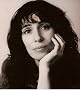 Alice (Alice B.) Fogel