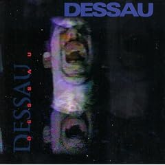 Dessau
