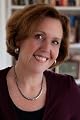 Joan Walsh