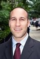 Scott Kahan