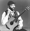 Raffi