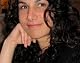 Michele Gorman