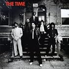 The Time by  The Time 